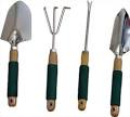 gardening tools | Tools Site