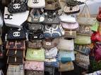 http://www.authenticlouisvuittonshandbags.com/blog/wp-content/uploads/2012/03/fake-chanel-bags.jpg