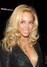 beyonce grammys 2011 mobile