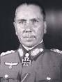 WNehring.jpg