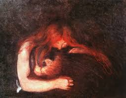 Edvard Munch Images?q=tbn:ANd9GcQ3wmuS5eeb5MF_OMme5ieXWLBKG4_q5Rqcra2hjDd0MABLo3iX