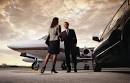 New York Airport Limousine Service: providing JFK limo, LaGuardia ...