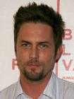 http://images.zap2it.com/images/celeb-168854/desmond-harrington-0.jpg