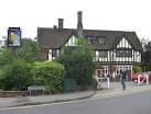 Daylight Inn - via Daymix