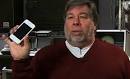 The white iPhone 4 has become