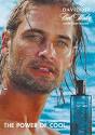Josh Holloway