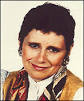 http://news.bbc.co.uk/olmedia/245000/images/_248841_marjorie_wallace150.jpg