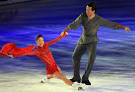 Hongbo Zhao - Zimbio