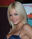 See All Riley Steele Pics »