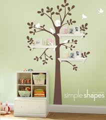 Baby Room Art Designs With Chic Concept | Urban Home Furniture