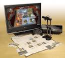 Eye of Judgement's Online Play Terminated This September | The ...