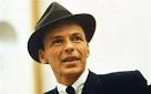 http://i.telegraph.co.uk/multimedia/archive/01780/frank-sinatra_1780772b.jpg