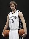 PAU GASOL Pictures PAU GASOL Pictures – Pictures Sports