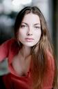 Tanja Czichy. - images?q=tbn:ANd9GcQ3zT1wcmsqAIjhjQd5MEGKaPrHo8ceNPeslxTSQhp6pcMQM6DTASRomSpK