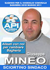 Il direttore generale dell'Aspra calcio Giuseppe Mineo sarà candidato nella ... - fac-simile-2