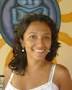 Silvia Ruiz. Sylvia, a Costa Rican, studied at the Universidad Nacional ...