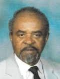 ... brother of Lois Black, Shirley Ware, Charles Coy and Clyde Coy. - 0002716189-01i-1_100049