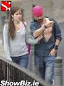 http://www.showbiz.ie/photos/2008-03-colin-farrell--muireann-mcdonnell.jpg