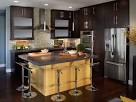 HGTV Green Home 2011: Kitchen Pictures : Green Home : Home ...