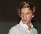 Cody Simpson - Cody Simpson