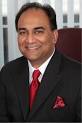 Shirish V. Bhatt, MD