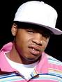 Webbie Photos