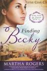 Will Becky's newfound