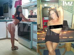 lee grace dougherty