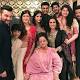 Bollywood stars light up Diwali night - Times of India - India Entertainment News Today - November 02, 2016 at 01:00AM