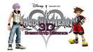 Watch ten minutes of Kingdom Hearts 3D Gamefreaks
