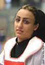Kingdom sanaz memarzadehs