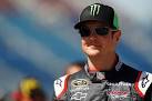 Kurt Busch will be going from