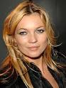 Kate Moss Perfume: Would You