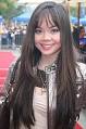 Anna Maria Perez de Taglé - Wikipedia, the free encyclopedia