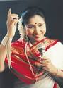 46) MAANG KI SAATH TUMHARA MAINE MANG LIYA SANSAAR - asha_bhosle