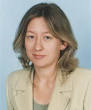 Katarzyna
