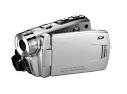 ultra slim usb digital camera