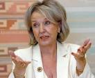 Jan Brewer's Anti-Immigrant