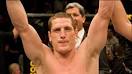 Mac Danzig Drops Joe Stevenson at UFC 124 | MMAValor