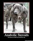 Watch for Snakes n' ~~Scottsboro~~: Steroid Scandal - Scottsboro ...