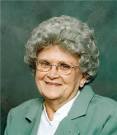 Billie Barnes Chapman, 97, died on April 25, 2012. She lived in Lenoir City, ... - article.224752.large