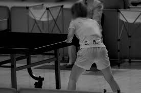 卓球盗撮|女子中学生画像｜JCの卓球部員に赤外線カメラを使ってみた結果 ...