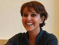 France:Najat Belkacem nommée ministre des Droits de la femme et porte-parole ... - Photos-de-la-section_2909