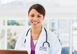 More cash injections for doctors | Public Eye Online