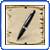 http://t1.gstatic.com/images?q=tbn:ANd9GcQ447zLkmDImNeFmNZf1sbEFs2O-kepT2BgE7J0buCwb7bFL2vdWwLWeWI