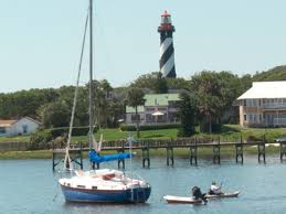 UPDATE: This Weekend in St. Augustine, Ponte Vedra & The Beaches