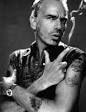 BILLY BOB THORNTON - images?q=tbn:ANd9GcQ44Jz4t1l04nUbEesjA1_z1eqYSaYaXVXcGkWZIPHG3Jp8WQdcsVGLtw