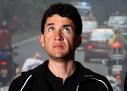 Question: has Carlos Sastre