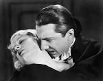 If you haven't seen the 1931