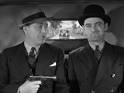 G Men - imfdb :. guns in movies :. movie guns :. the internet ...